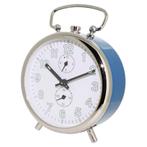 Mechanische wekker 10-7688, Verzenden, Nieuw