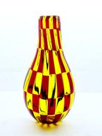 F&M Ballarin - Vaas - Murano - Glas