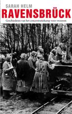Ravensbrück 9789026321115 Sarah Helm, Verzenden, Gelezen, Sarah Helm