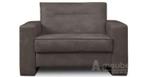 Ravello Loveseat - loveseats - Taupe, Nieuw, Stof