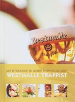 Westmalle Trappist 9789058264831 S. Couttenye, Verzenden, Zo goed als nieuw, S. Couttenye