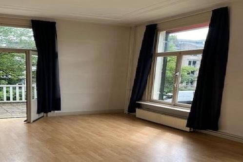 Kamer Overbeeklaan in Velp, Huizen en Kamers, Kamers te huur, 20 tot 35 m², Overige regio's