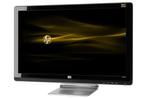 HP 2510i 25 Monitor, Computers en Software, Monitoren, Ophalen of Verzenden, Zo goed als nieuw, HP
