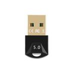 Gembird Bluetooth Dongle Mini USB Adapter-BTD-MIN6, Ophalen of Verzenden, Nieuw