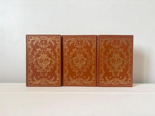 Comtesse du Barry - Mémoires de la comtesse du Barry [Jean, Antiek en Kunst, Antiek | Boeken en Bijbels