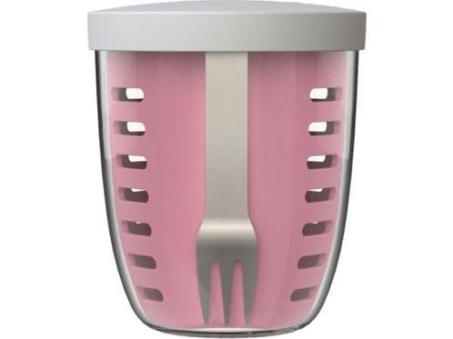Veiling - Mepal - Ellipse fruit &amp; veggie pot - 600 ml -, Huis en Inrichting, Keuken | Keukenbenodigdheden