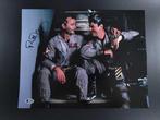 Ghostbusters, Bill Murray (Venkman) - Signed in person -, Nieuw