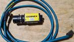 Cognex camera ISM1403-C10, Zakelijke goederen, Machines en Bouw | Industrie en Techniek, Ophalen of Verzenden