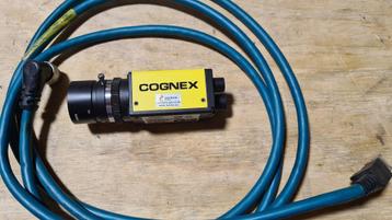 Cognex camera ISM1403-C10