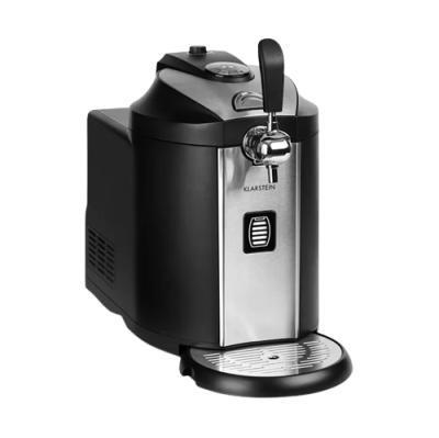 Biertapinstallatie Biertap Bierdispenser 5 Liter Fusten, Witgoed en Apparatuur, Thuistaps, Nieuw, Overige merken, Ophalen of Verzenden