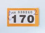 Märklin H0 - Uit set 29051 - Modeltrein goederenwagon (4) -, Nieuw