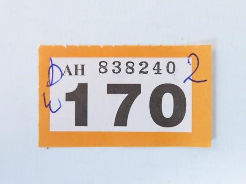 Märklin H0 - Uit set 29051 - Modeltrein goederenwagon (4) -, Hobby en Vrije tijd, Modeltreinen | H0