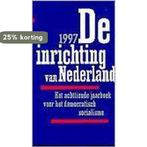 18E JAARBOEK VR DEMOCRATISCH SOCIALISME 9789029523233, Verzenden, Zo goed als nieuw, Auteur