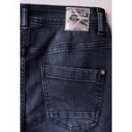 Cecil Slim fit jeans Stijl Toronto met ritsdetail, Kleding | Dames, Spijkerbroeken en Jeans, Verzenden, Nieuw