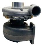 Turbo 3580770 Cummins H1E 3580770H Holset, Auto-onderdelen, Motor en Toebehoren, Verzenden, Nieuw