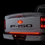 Putco 15-20 Ford F-150 Rear Luminix Ford LED Emblem (Does, Ophalen of Verzenden, Nieuw