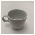 Bieden: Alessi Porcelain Coffee Mug TAC1/76 - Stylish Dishw, Ophalen of Verzenden, Nieuw