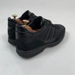 Santoni - Sneakers - Maat: EU 42, Nieuw