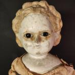 Sonnenberg - Pop - 1850-1900 - Duitsland, Antiek en Kunst