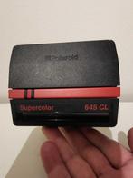 Polaroid Supercolor 645 CL Analoge camera, Nieuw