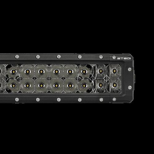 STEDI - ST4K 12 Double Row LED Light Bar, Auto-onderdelen, Verlichting, Ophalen of Verzenden