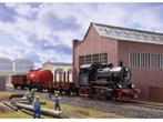 Märklin 29890 - Digitale startset - Locomotief serie 89.0, Verzenden, Nieuw