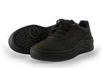 Timberland Sneakers in maat 38 Groen | 10% extra korting, Timberland, Verzenden, Jongen of Meisje, Schoenen