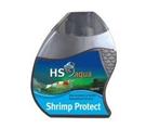 HS Aqua Shrimp Protect 150 ml., Ophalen of Verzenden, Nieuw
