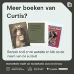 Gaades airbrush boek. Werken met de retoucheerspuit Curtis, Verzenden, Gelezen, Curtis