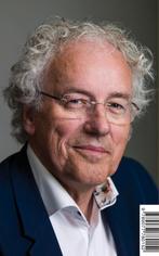 De vlinderkus 9789077780152 C. van Ede, Verzenden, Zo goed als nieuw, C. van Ede