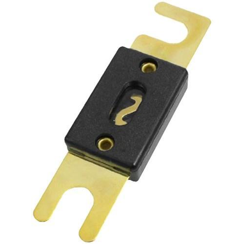 Zekering 63A Anl, Auto-onderdelen, Accu's en Toebehoren, Verzenden