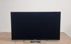 Een 42 Sony televisie, Audio, Tv en Foto, Televisies, Gebruikt