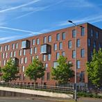 Tweekamerappartement met gemeenschappelijke tuin e..., Direct bij eigenaar, Leiden, Appartement, Zuid-Holland