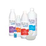 SpaLine Onderhoudsset, Verzenden, Nieuw