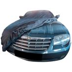 BUITENHOES GESCHIKT VOOR CHRYSLER CROSSFIRE CABRIO 100%, Ophalen of Verzenden, Nieuw, Chrysler