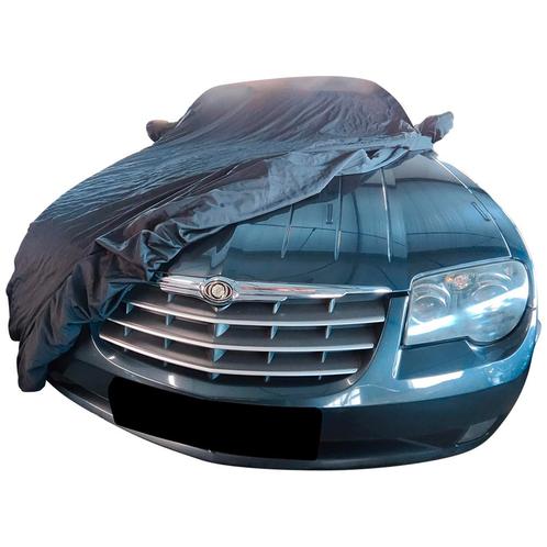 BUITENHOES GESCHIKT VOOR CHRYSLER CROSSFIRE CABRIO 100%, Auto-onderdelen, Overige Auto-onderdelen, Nieuw, Chrysler, Ophalen of Verzenden