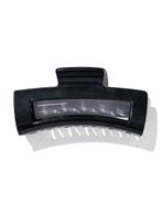 HEMA Haarklem 10cm zwart, Sieraden, Tassen en Uiterlijk, Uiterlijk | Haarverzorging, Verzenden, Nieuw