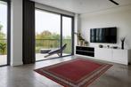 Mir - Gereinigd - Vloerkleed - 300 cm - 198 cm, Nieuw
