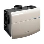 Orcon MVS-15R | Eurostekker, Doe-het-zelf en Verbouw, Ventilatie en Afzuiging, Verzenden, Nieuw