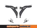 Mini Cooper S-D-one Complete draagarmen set 50-65% KORTING!, Nieuw, Verzenden