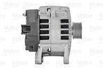 Dynamo / Alternator RENAULT VEL SATIS (2.0 16V Turbo,2...., Ophalen of Verzenden, Nieuw