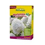 ECOstyle Hortensia-AZ 1,6 kg, Verzenden