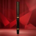 Swan, Mabie Todd - Blackbird - Vulpen, Nieuw