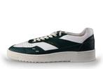 Filling Pieces Sneakers in maat 43 Wit | 10% extra korting, Filling Pieces, Verzenden, Wit, Sneakers of Gympen