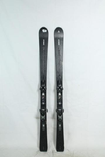 Refurbished - Ski - Atomic Cloud C14 - 160 beschikbaar voor biedingen