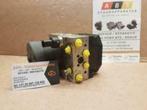 ABS pomp Mercedes Sprinter - C1401 High Pressure Return Pump, Ophalen of Verzenden, Gereviseerd, Mercedes-Benz