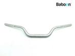 Stuur BMW R nineT Scrambler 2020-2021 (K23 20) (9457889), Verzenden, Gebruikt
