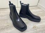Givenchy - Chelsea boots - Maat: EU 41 - Nieuw in doos, Nieuw