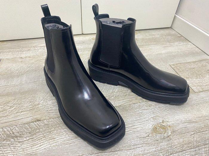 Givenchy - Chelsea boots - Maat: EU 41 - Nieuw in doos, Kleding | Heren, Schoenen