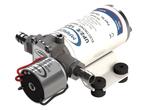 MARCO DRINKWATERPOMP MET SENSOR 10 LTR/MIN UP2/E, Watersport en Boten, Ophalen of Verzenden, Nieuw, Zeilboot of Motorboot